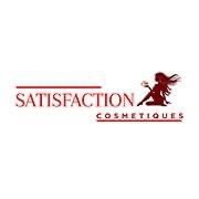 Satisfaction cosmétique